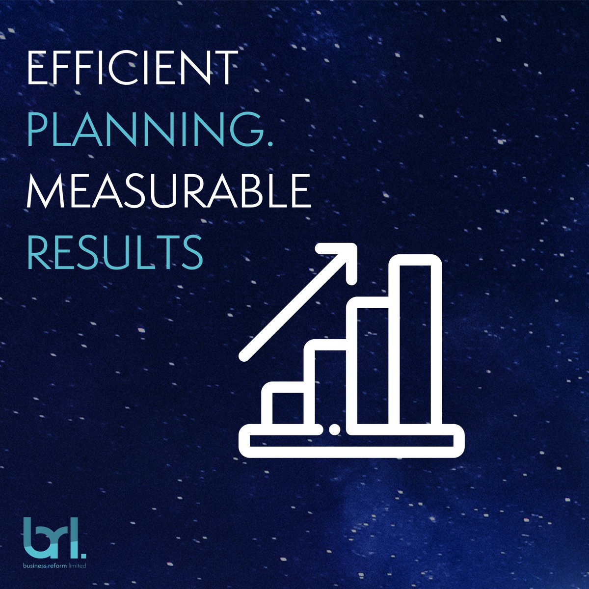 BusinessReform's tweet image. On time. On budget. Every time.
We help NHS &amp;amp; healthcare providers deliver projects with smart planning, risk management &amp;amp; governance.
👉 businessreform.co.uk
#ProjectManagement #NHSProjects #HealthcareConsulting #BusinessReform