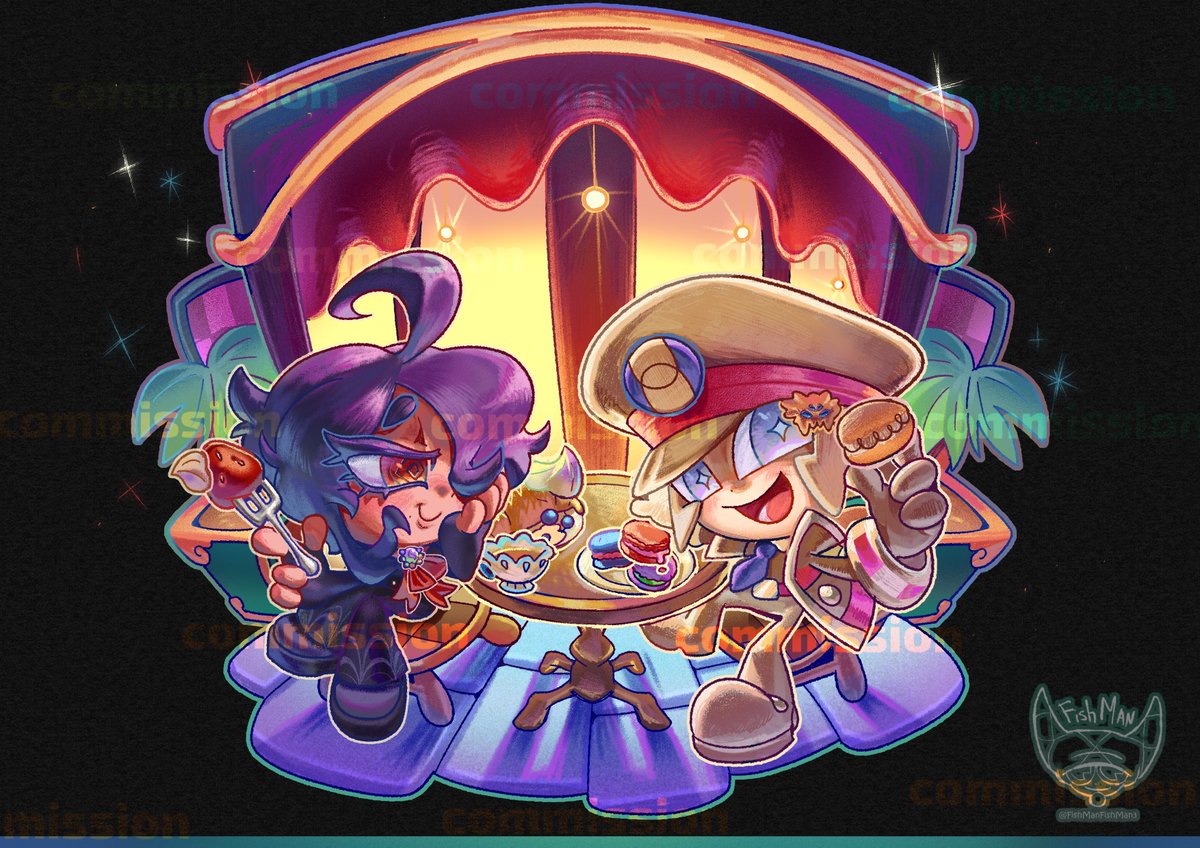 c☀️msn!
#emmet #sbms