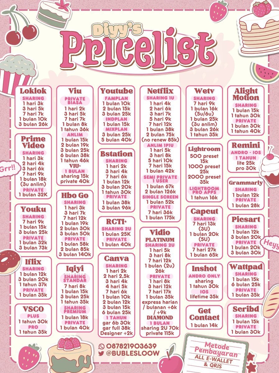 diyy' @ after dm tweet media