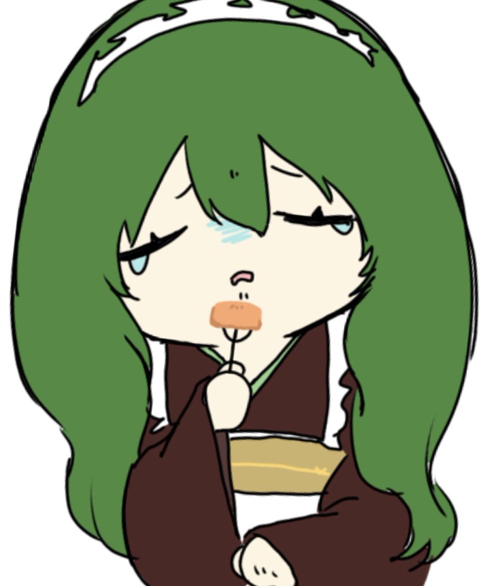 Casa様 おまとめページ✧ あさーさ (@KLAs7MErHx60422) / Posts / X