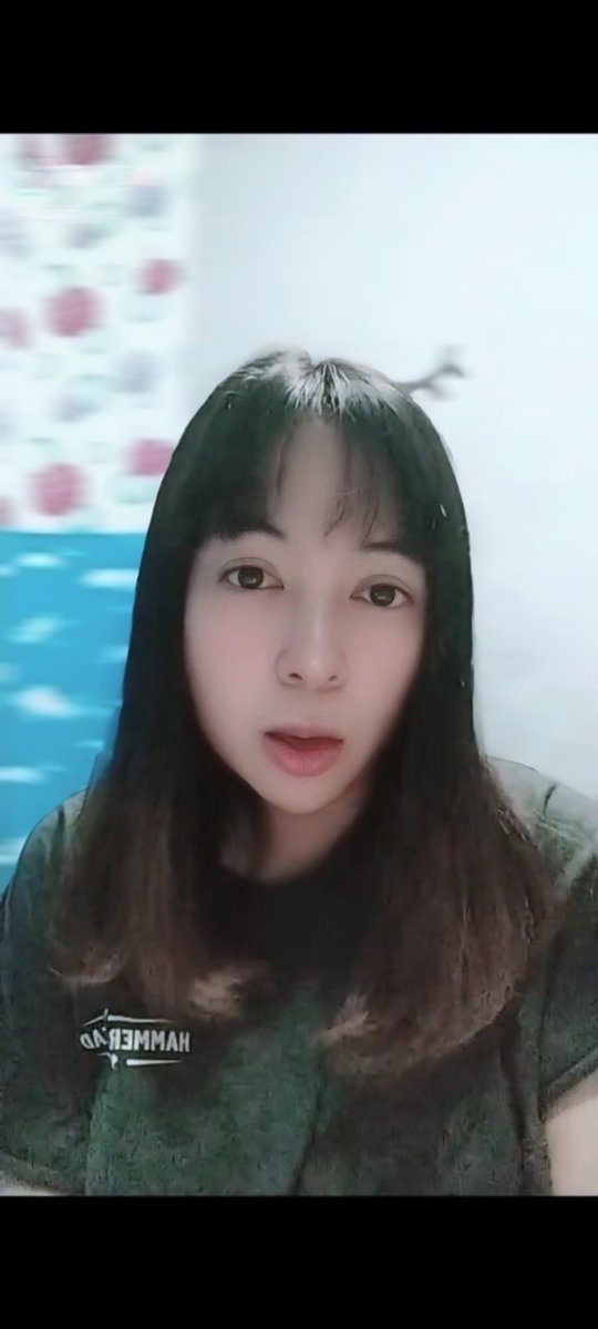 quantul's tweet image. Ajakin main dong 😍