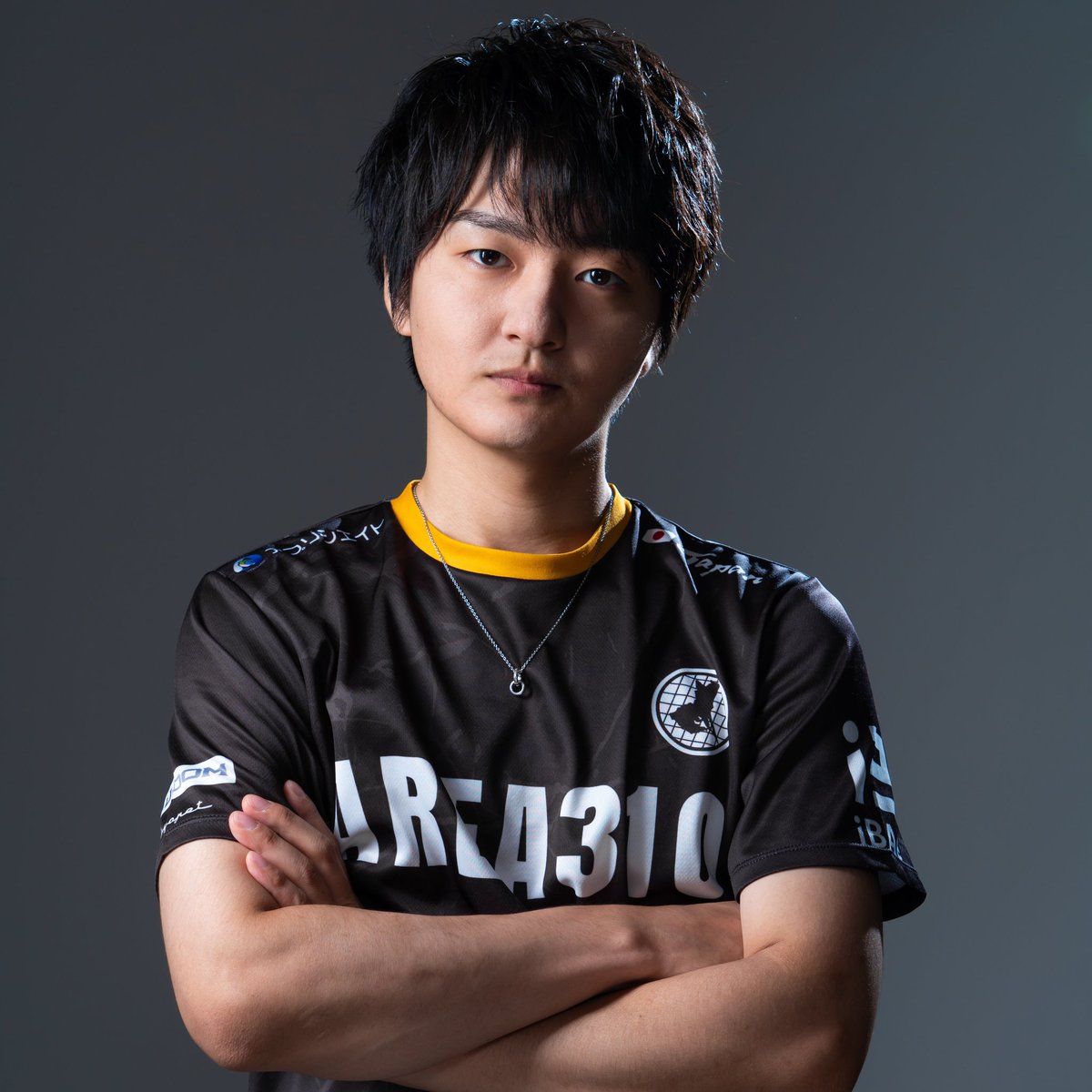 まろちゃん専用ページ まろちゃん (@C_Maronn) / Posts / X