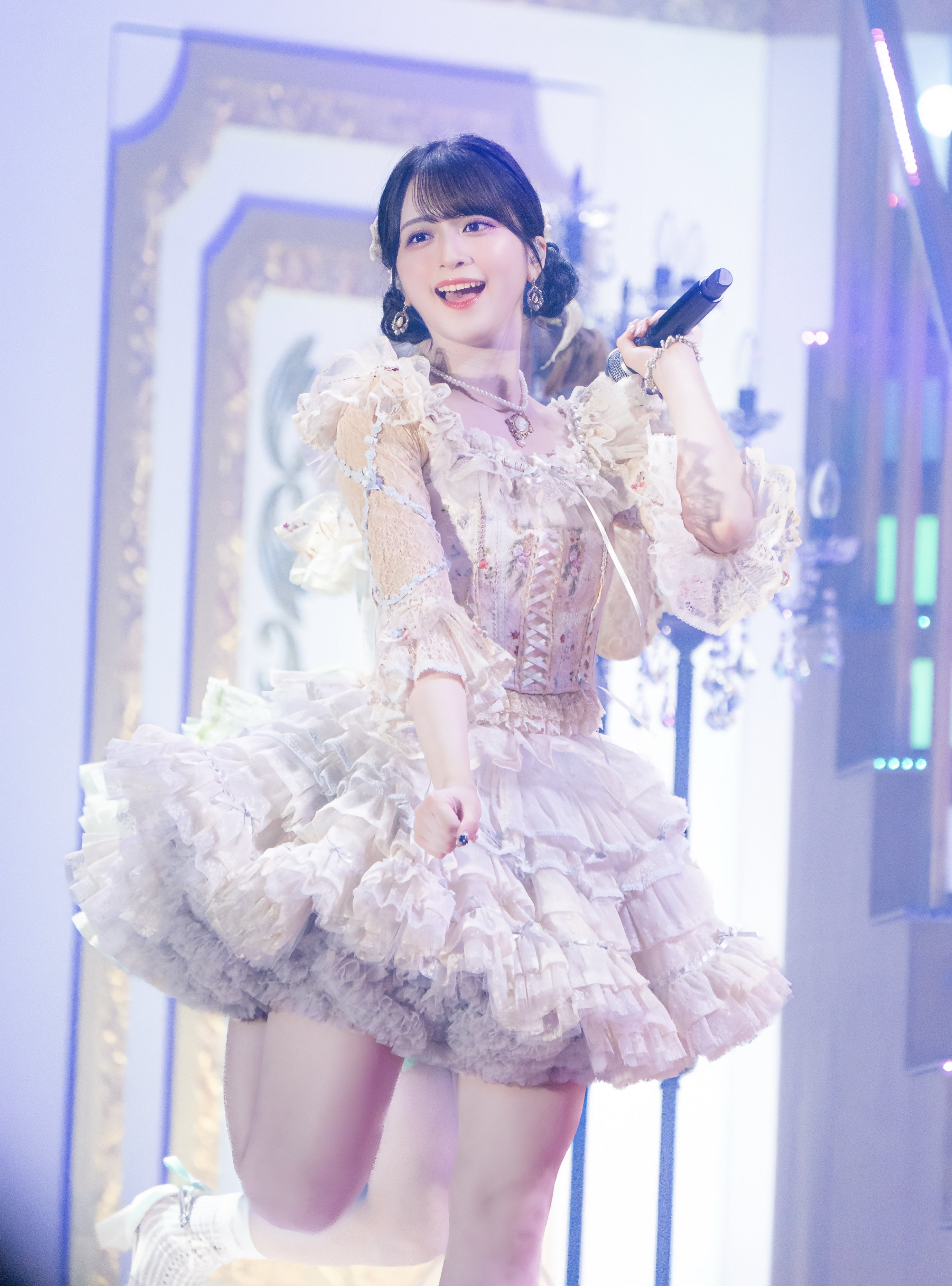 じゃぽね📸 on X: 