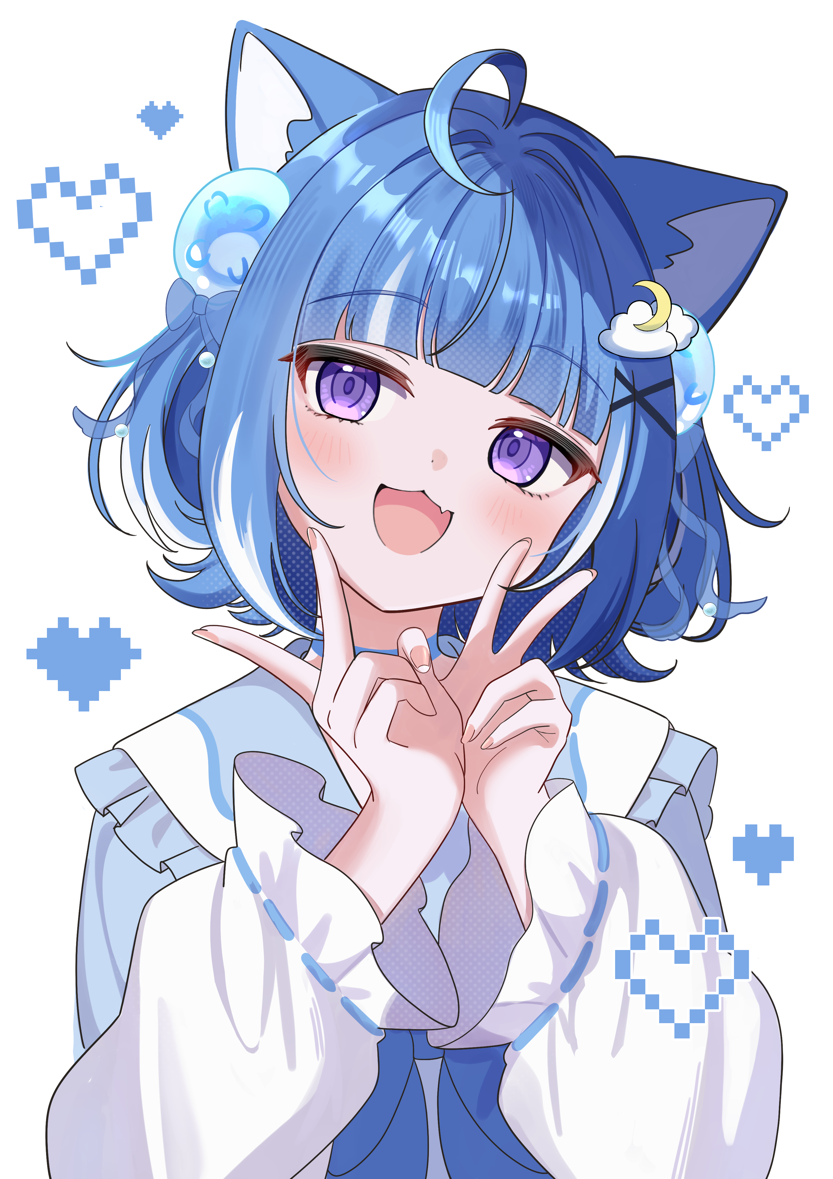♡ハチ様♡専用です。 HACHI🐝Live Blu-ray 受注販売中！ (@8HaChi_hacchi) / X