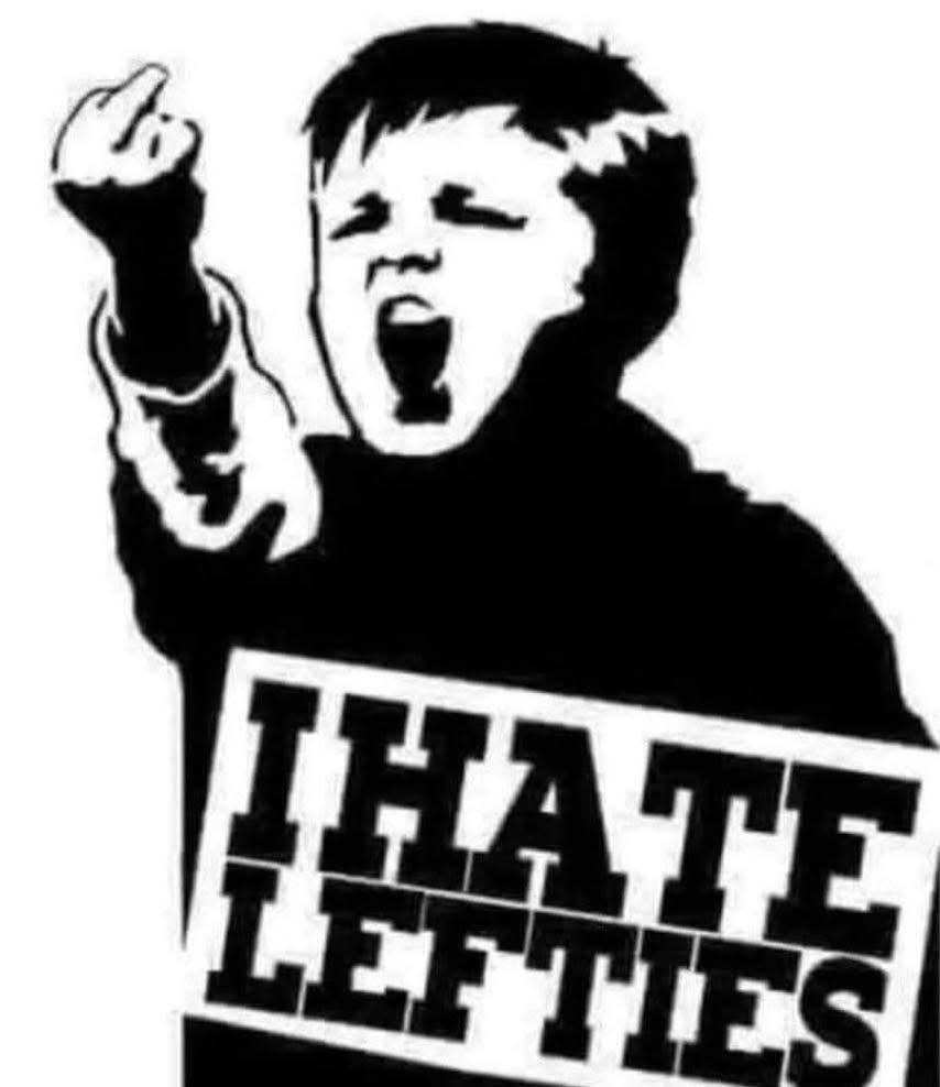 NufcEngland1966's tweet image. RT &amp;amp; Like if you do to 👍🏻 🇬🇧#LeftWingScum