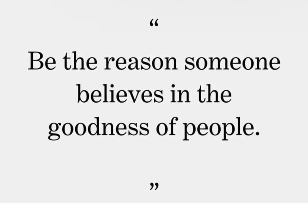 Workplace Mental Health Safety & Prevention (@stopworkplacebu) on Twitter photo 