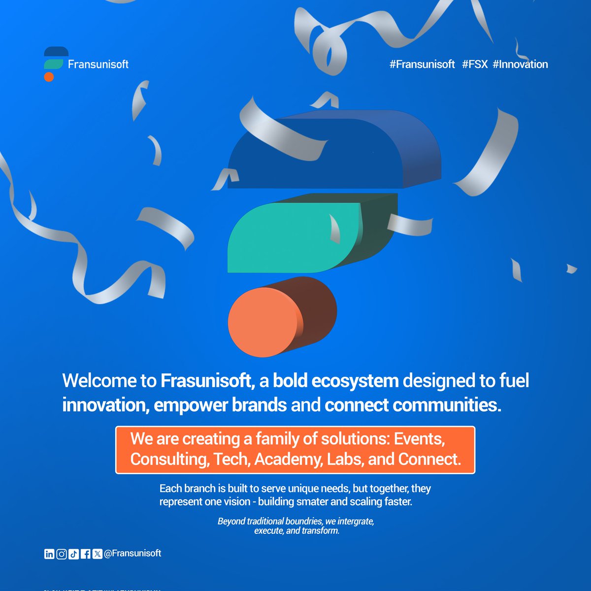 FransUnisoft tweet media