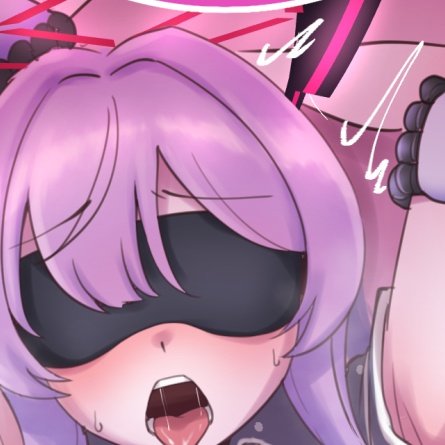 C106新刊「ミレニアムパジャマえっち合同」で描いた作品を垢()とPixivにアップしました! ウタハのイラストとケイ(AMAS)の漫画です