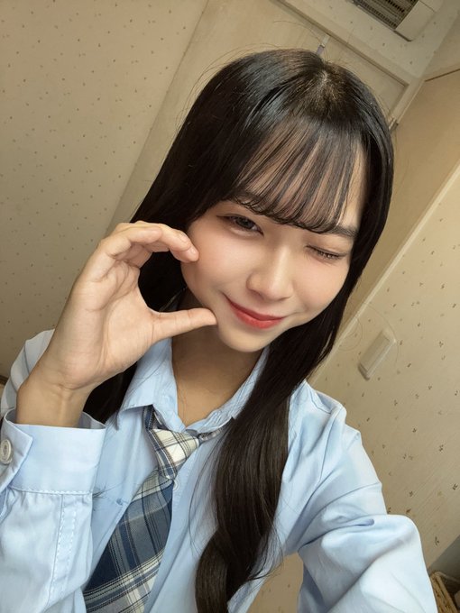早乙女ゆあのTwitter画像36