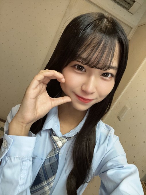 早乙女ゆあのTwitter画像35