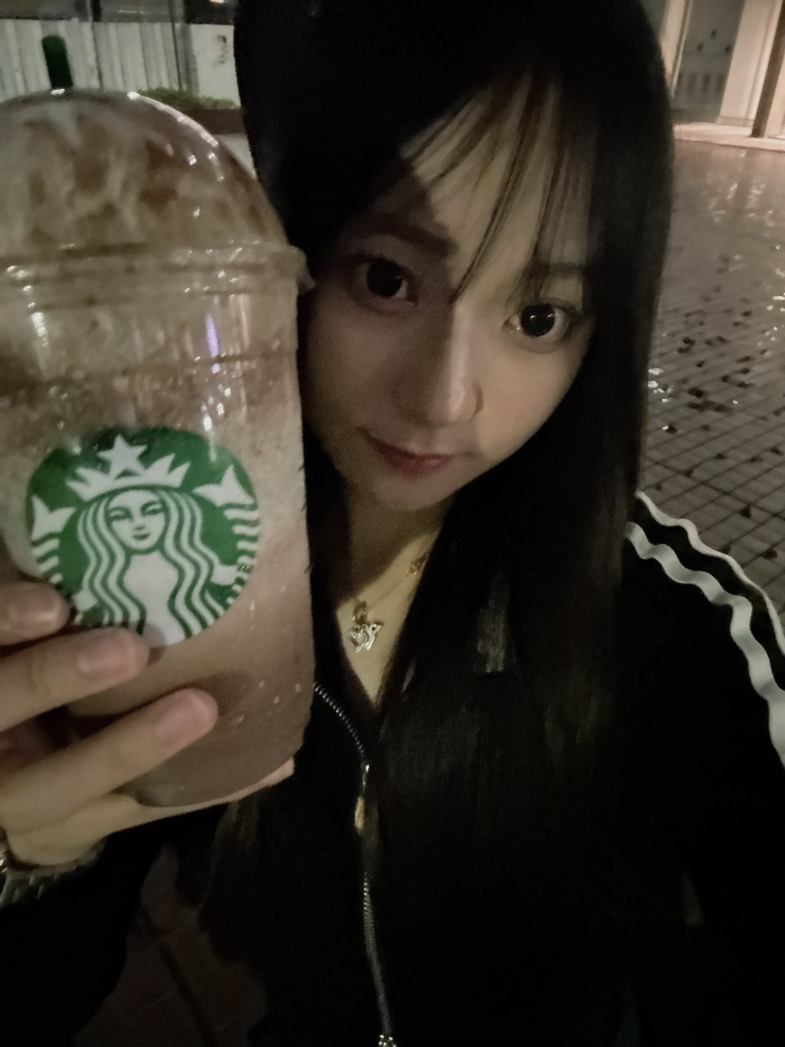 さやね☺︎ (@028sy_) / X