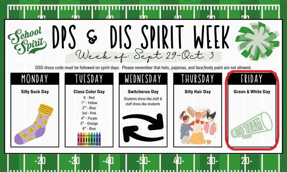 Donegal Intermediate School tweet media