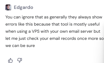 Black.sanjay tweet media