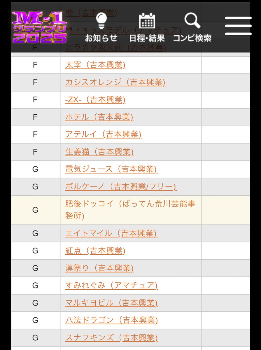 カシス様 rinmarimaman様 カシスオーレ＆バイオ糖鎖セット rinmarimaman様
