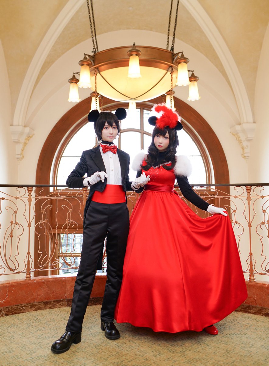 🍬あめの🍬 (@cos_ameno) / Posts / X