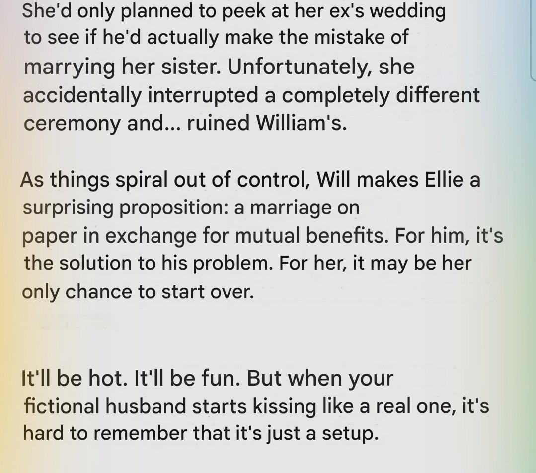 GOING TO BUY THIS BOOK. IT WILL BE HILARIOUS 😂
