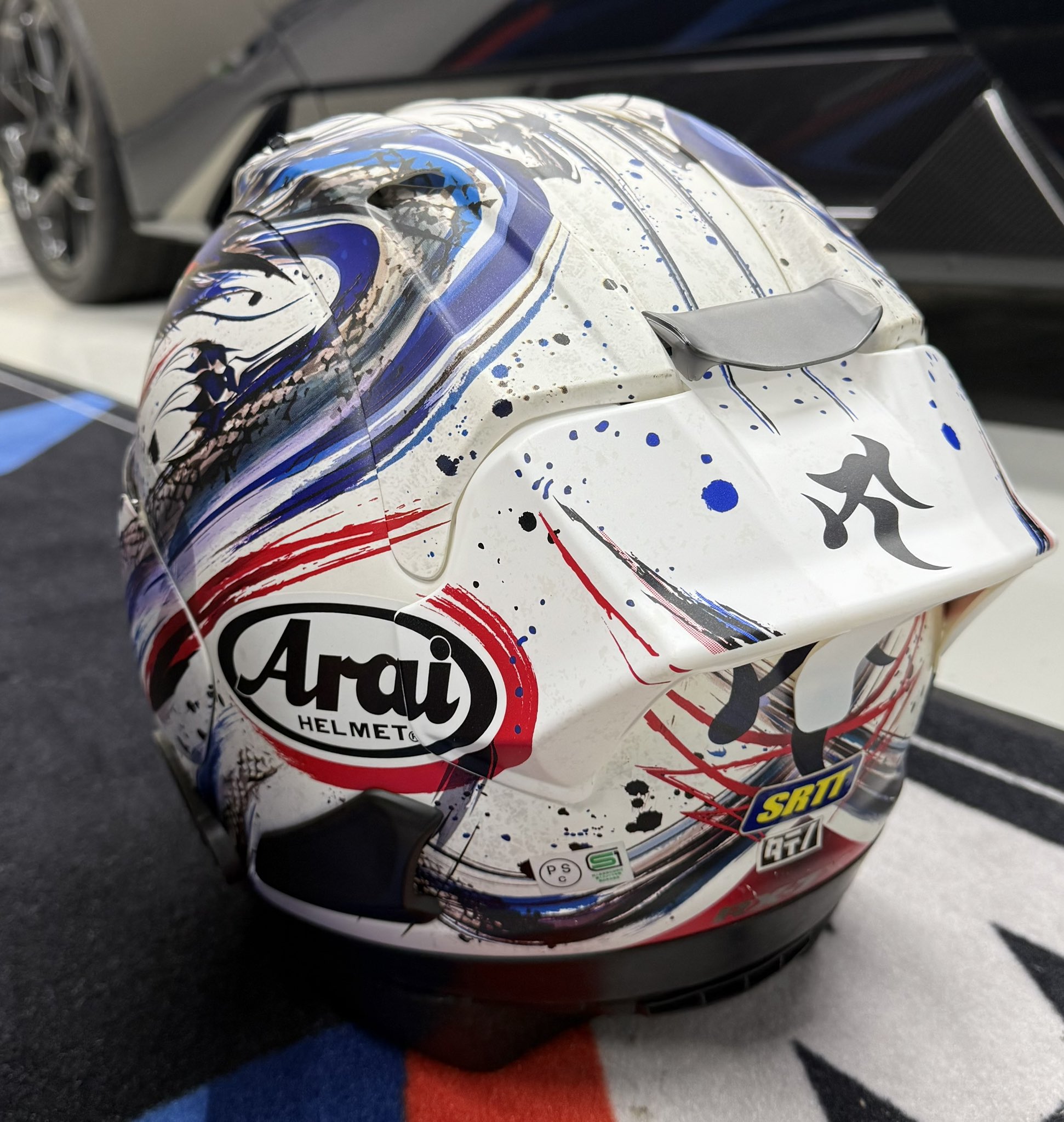 マリンライダー tac1211jp on X: 