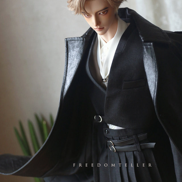 Project Doll 프로젝트돌 홍보 🎉 tweet media