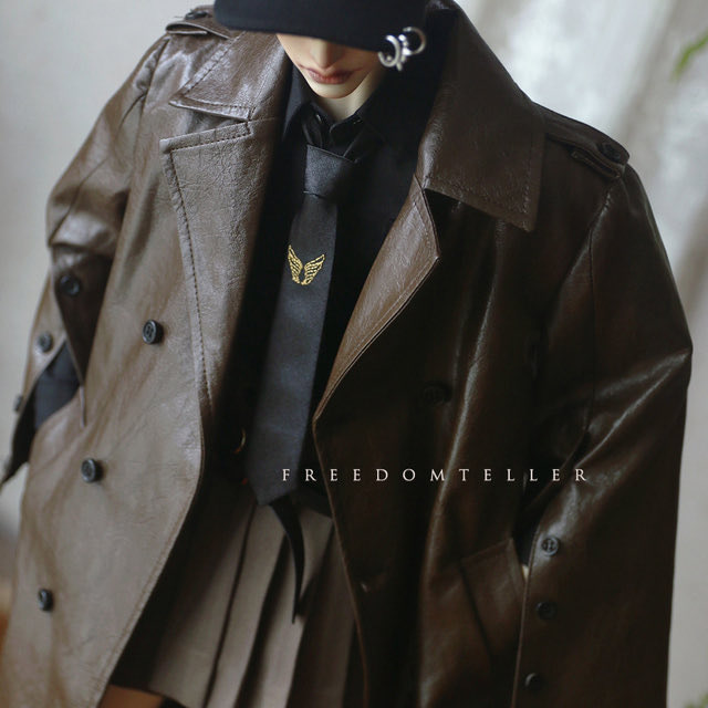 Project Doll 프로젝트돌 홍보 🎉 tweet media