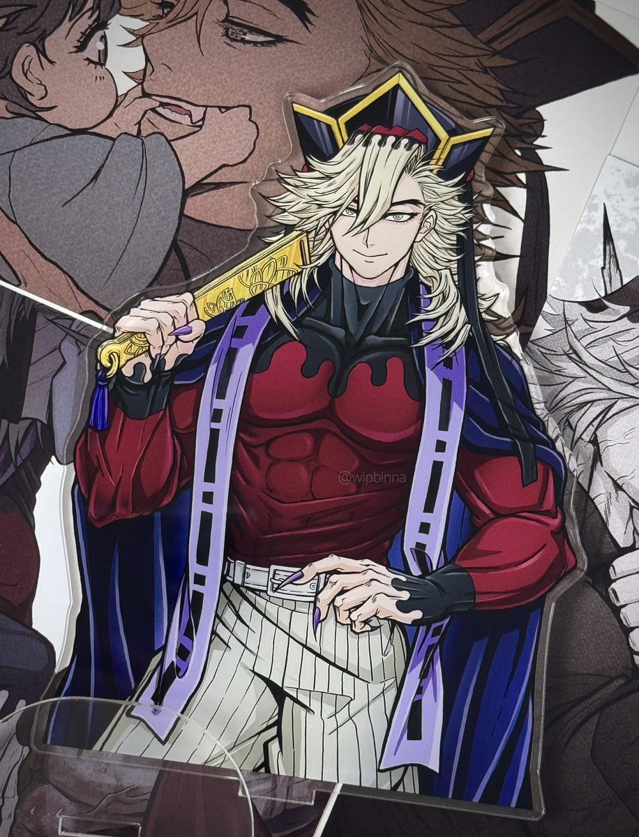 ໊ (@wipbinna) on Twitter photo 