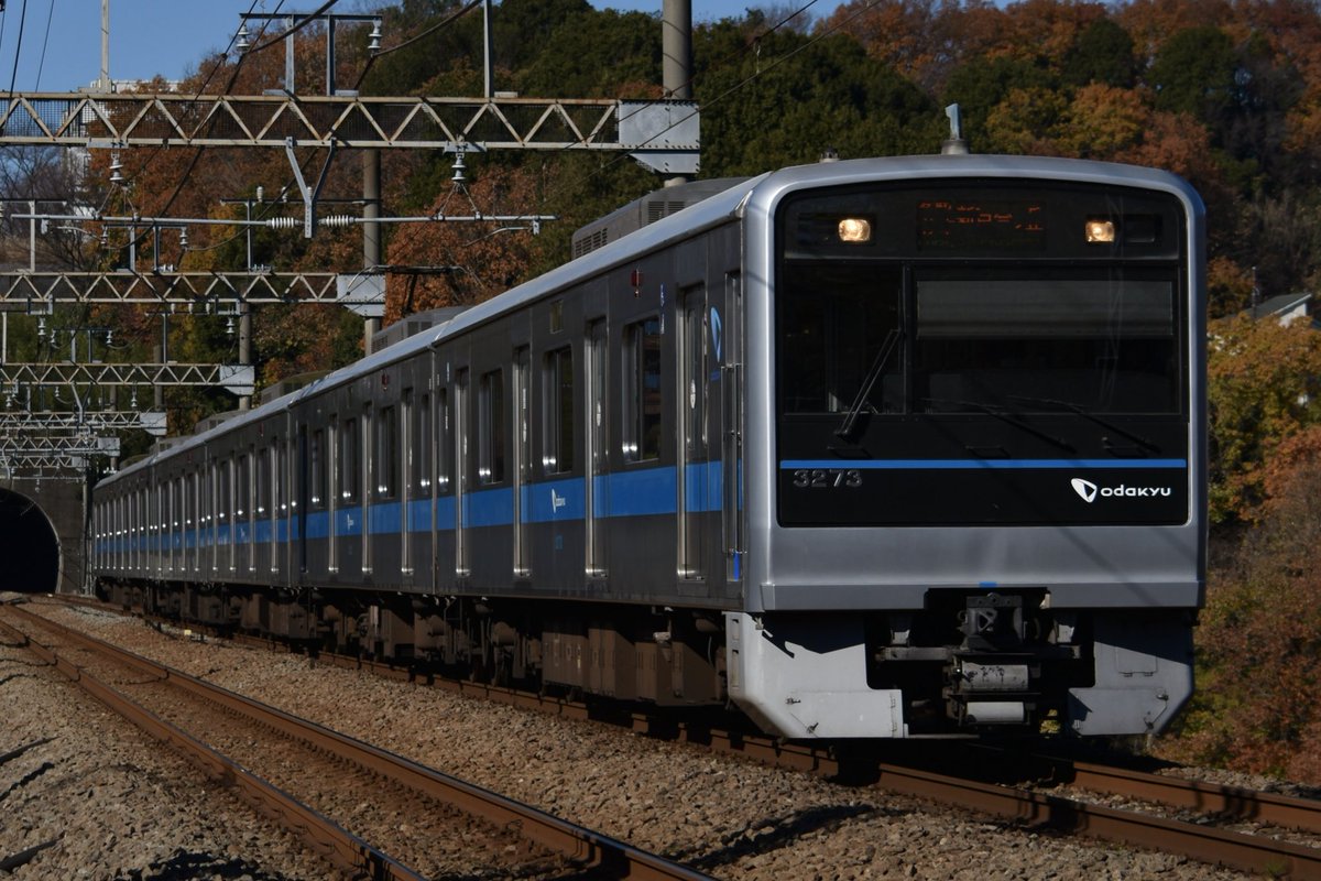 さようなら、未更新3273