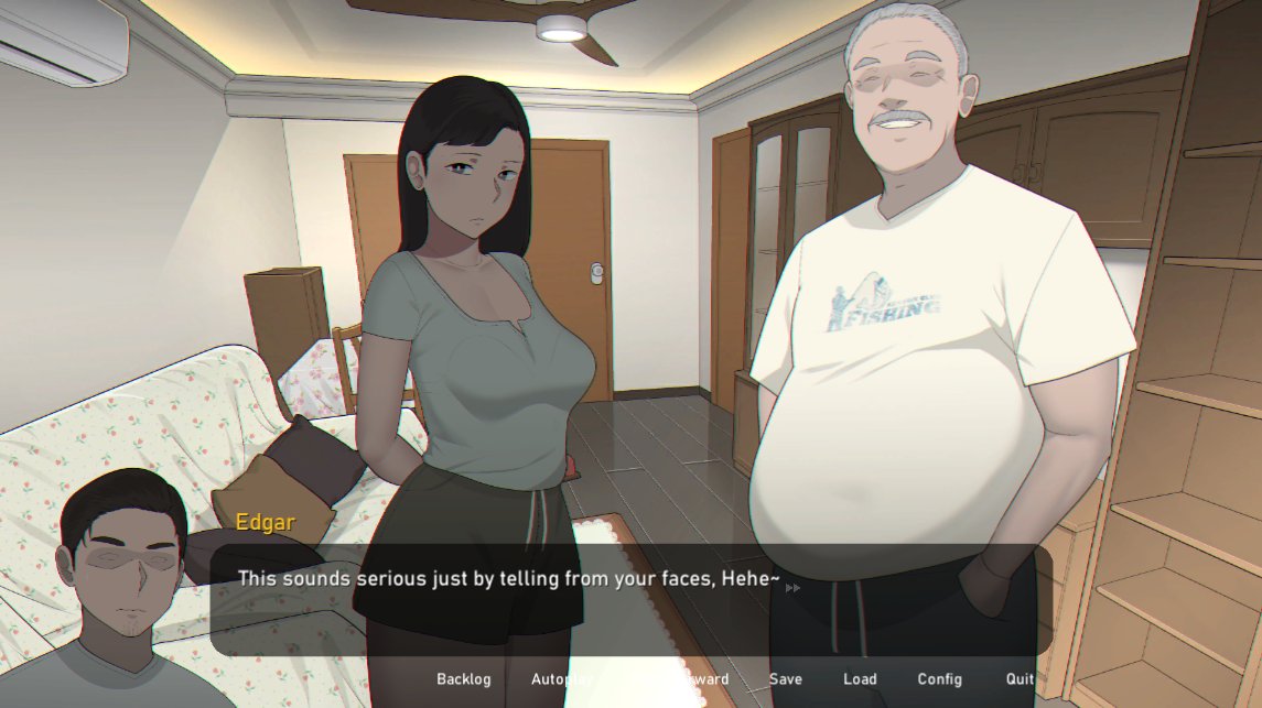 NTRMAN🔞 tweet media