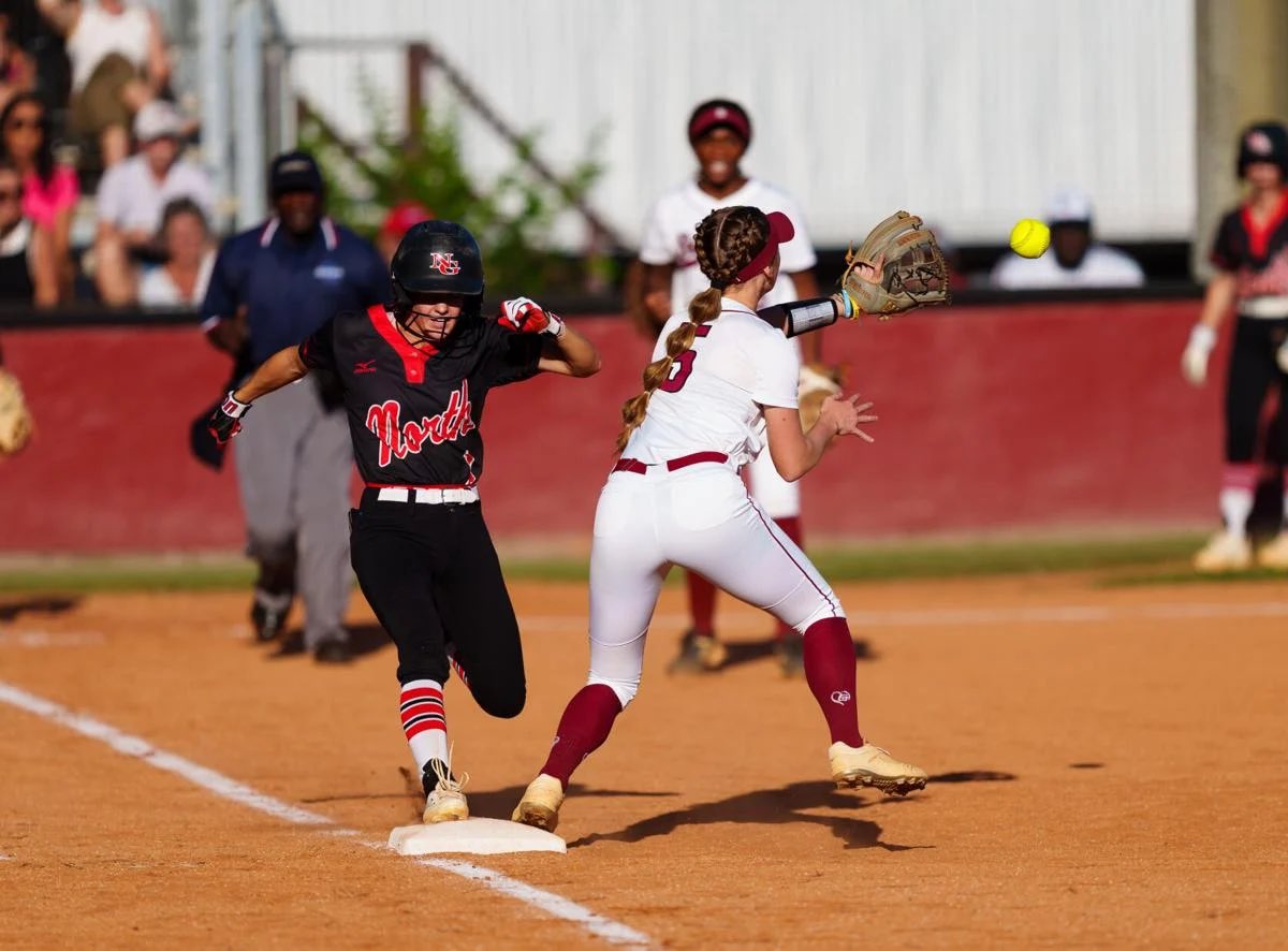 Should’ve also had a bunt hit too but was called out. But im just gonna leave this here, and sip my coffee and not beat a dead horse… 😏