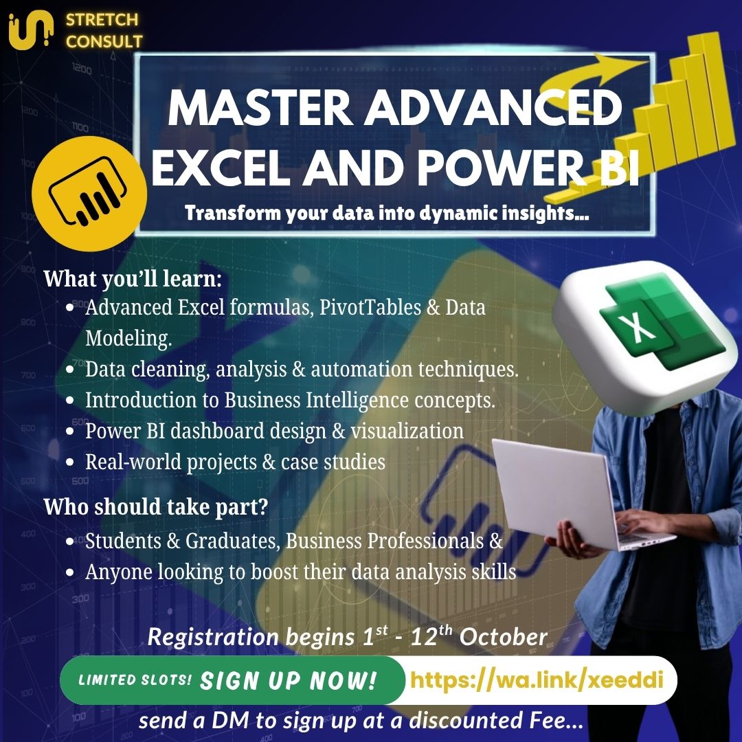 Miracle Unwana tweet media