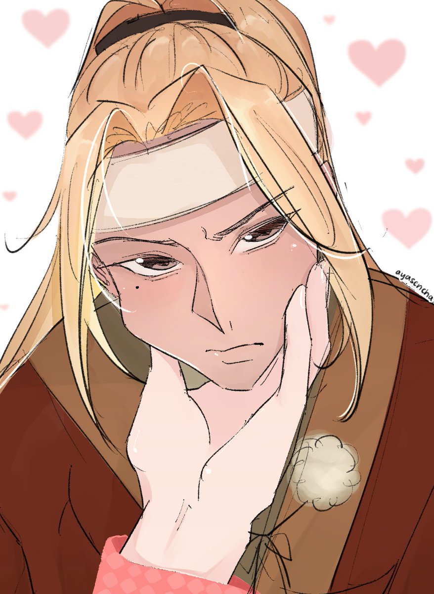 aya 🫧🍵 tweet media