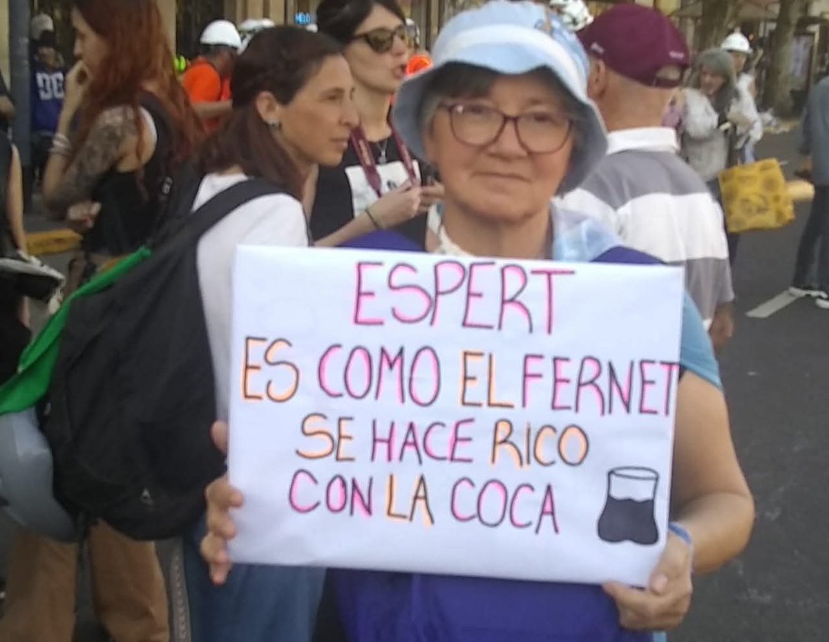 Mariano Hermida (@marianoskaaa) on Twitter photo 