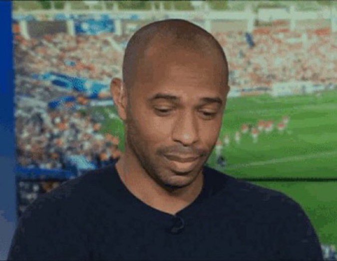 Kevinho_LFC's tweet image. Bro 😭😭