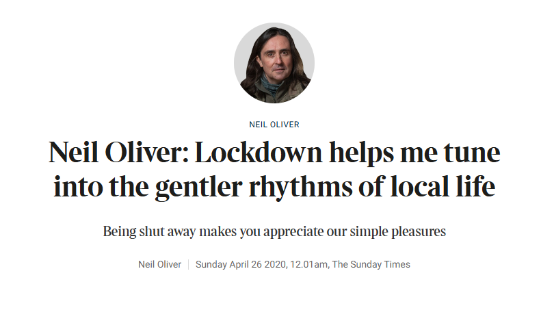 <a href="/thecoastguy/">Neil Oliver</a> We should direct our anger to those who happily threw it all away