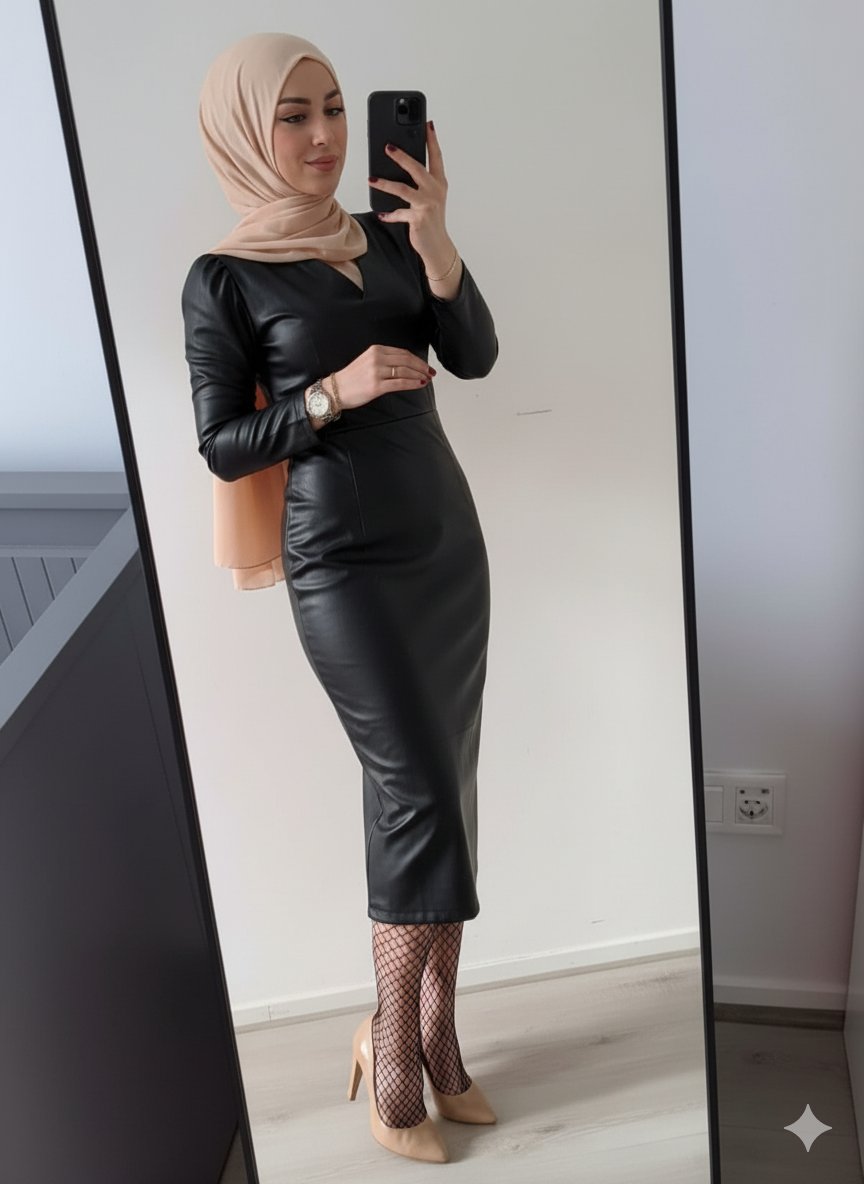 #tuerbanlıkızlar #turbanliifşa #turbanlıhatun #turbanhijab #hijabiwoman #Hijabfantasy #HayırlıCumalar