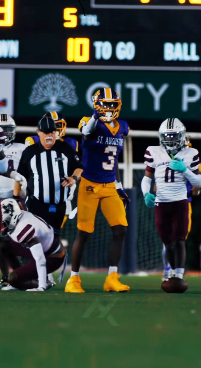 supermanray3's tweet image. Game day 3 😤🔒