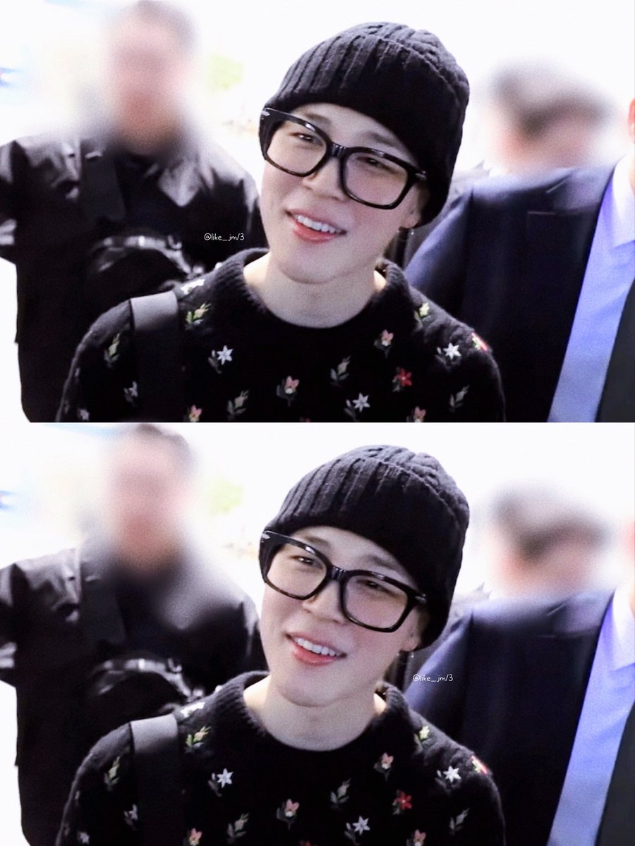 89JIMIN13's tweet photo. ずっとかわいいㅠㅠㅠㅠㅠㅠㅠㅠ https://t.co/GE5dxcZLYp