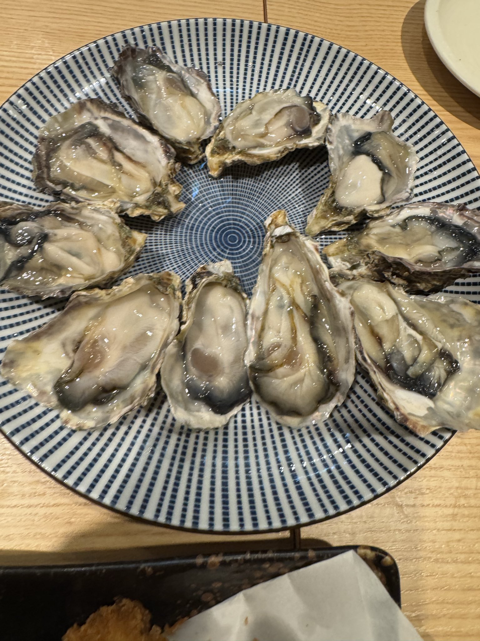 生牡蠣_mania 生牡蠣_mania 生牡蠣_mania Yoneshima_0901_96819_8ce91330-