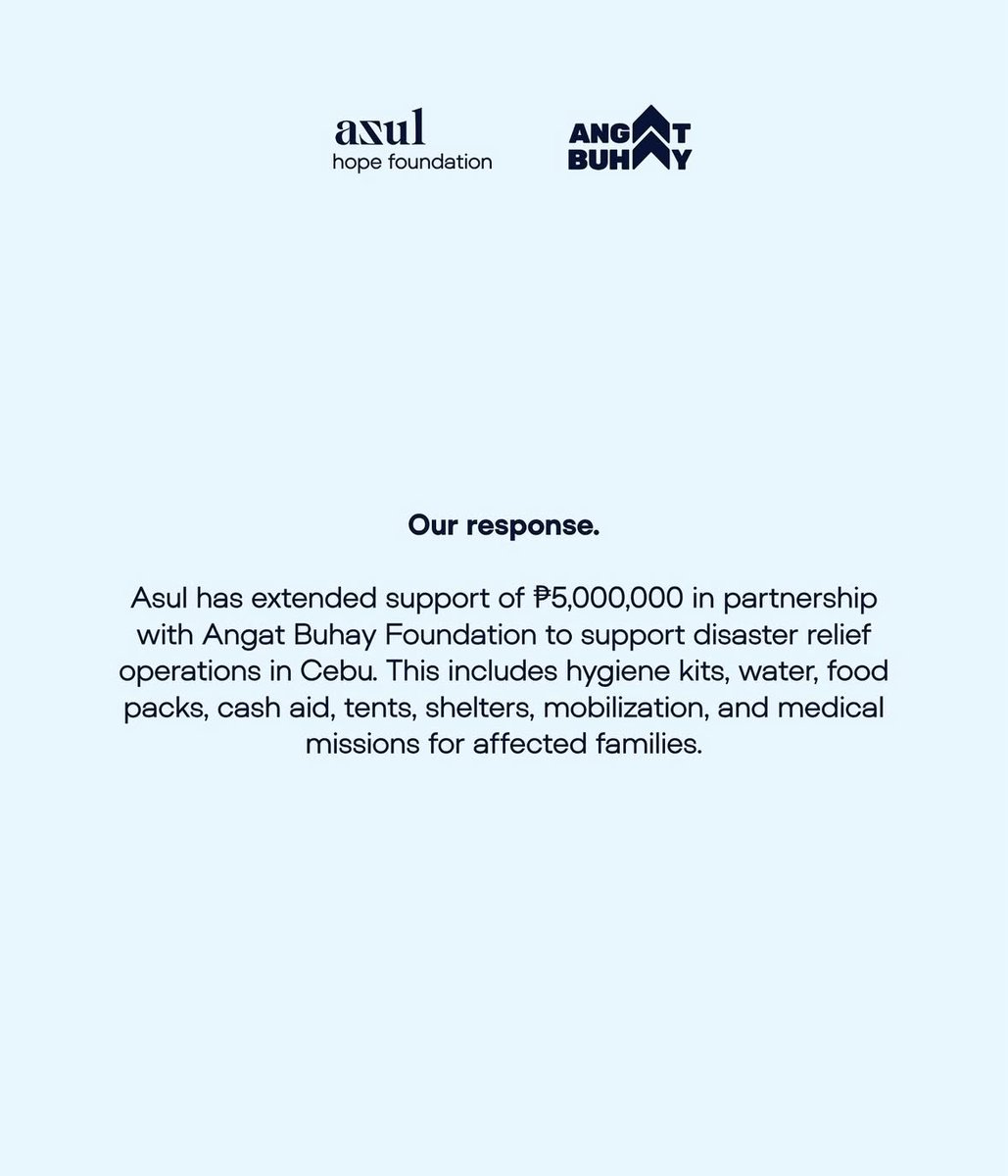 Celeste Cortesi tweet media