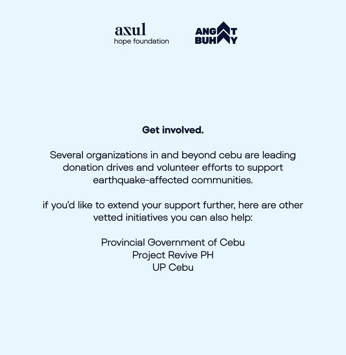 Celeste Cortesi tweet media