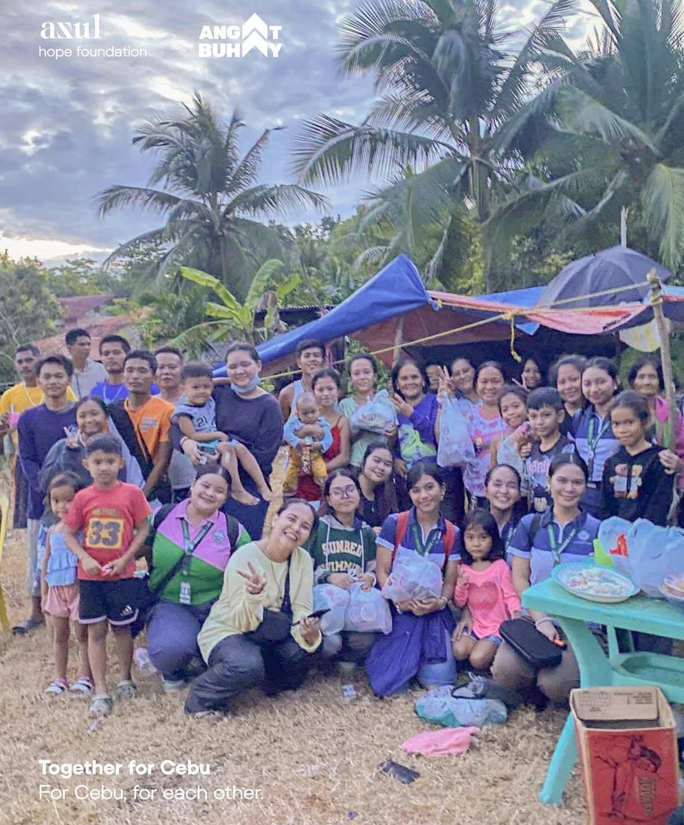 Celeste Cortesi tweet media