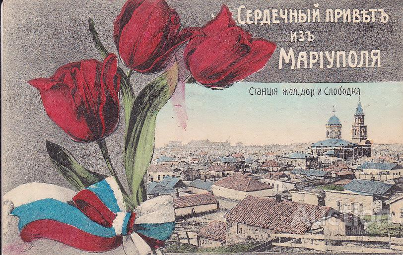 Сладкий Вождь (@dolceduce) on Twitter photo 