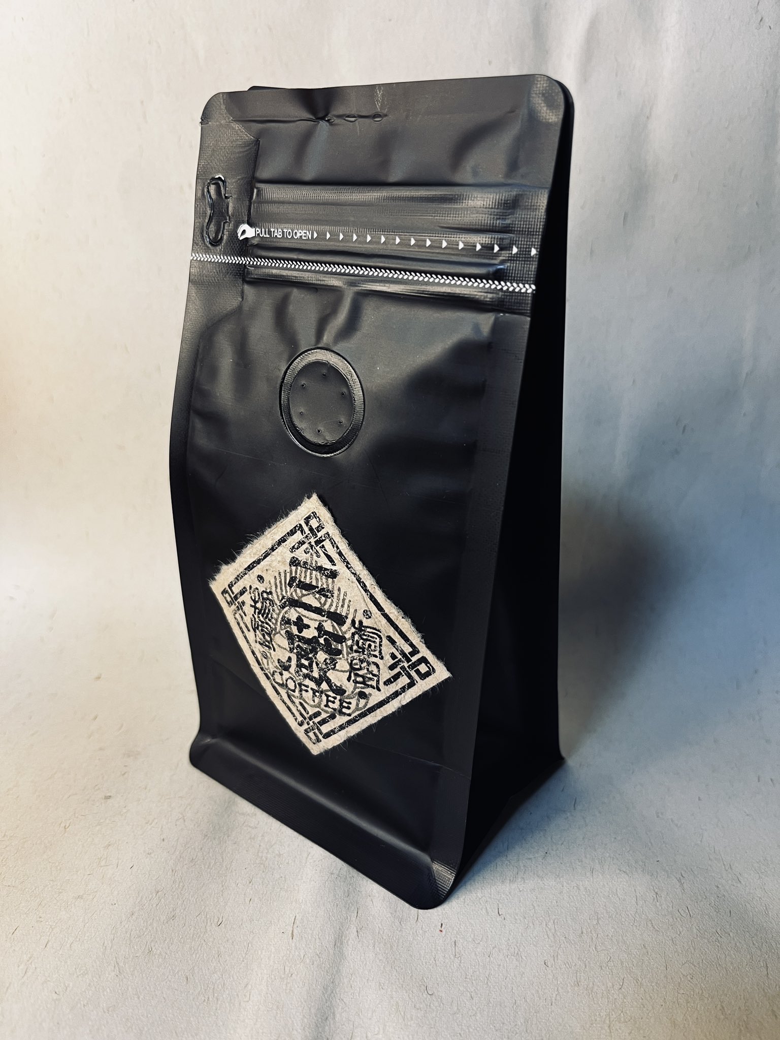 虚空坊主　セット 虚空坊主 (@KOKU_BO_ZU) / X