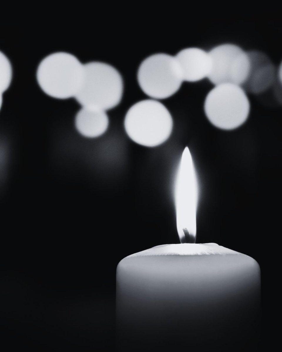 Greater Manchester Fire and Rescue Service stands together in solidarity with our Jewish community following the horrific incident at Heaton Park Hebrew Congregation Synagogue.

A vigil will be held today at 3pm (Friday 3 October) at the junction of Middleton Road and Crumpsall