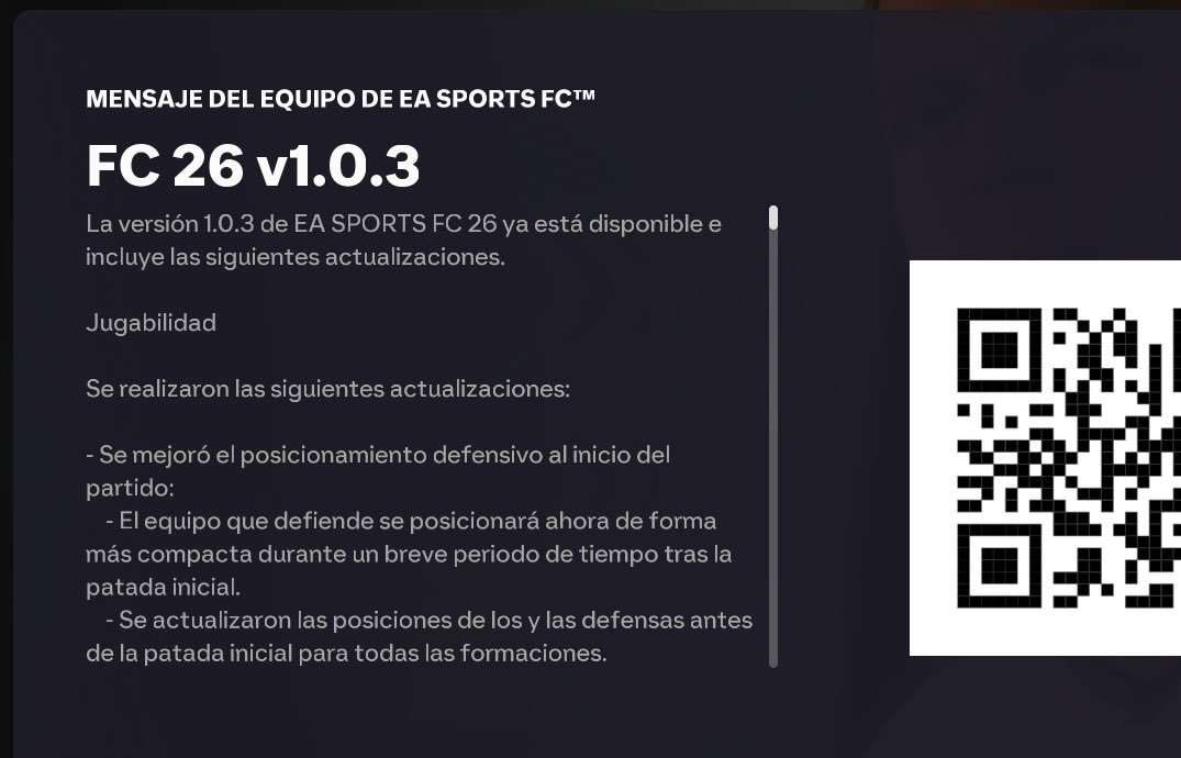 Junior Sintress tweet media