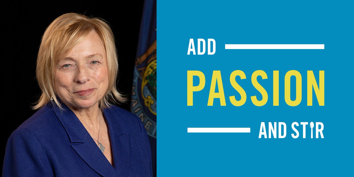 Billy Shore tweet media