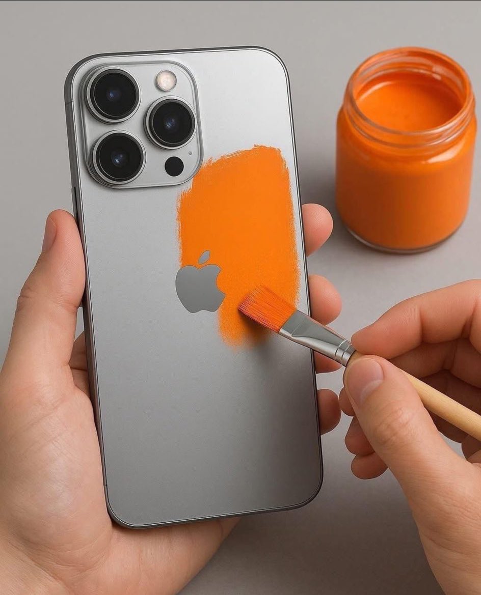 🃏 ‎ ‏Abdulrahman 🇰🇼 tweet media