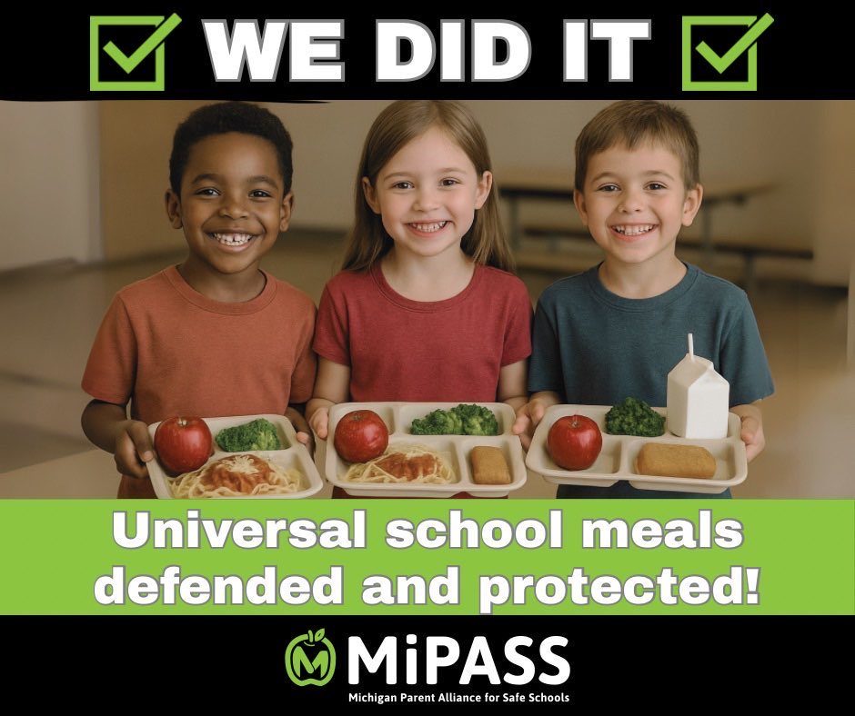 MiPASS (@teammipass) on Twitter photo 