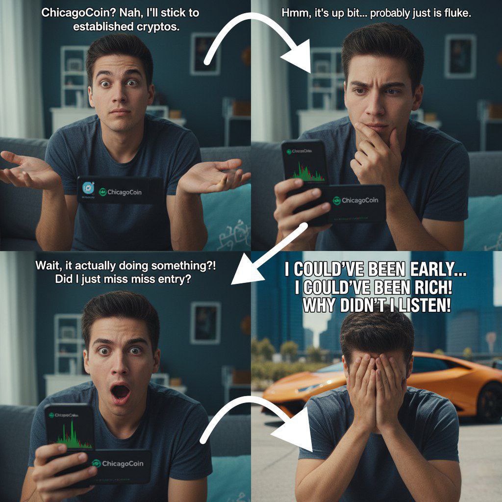 Rabofdefi's tweet image. My meme entry for @Chicago_Cgv Meme Contest 🐻✨

Good vibes only😊.. can’t wait to see everyone else’s!

#Chicago