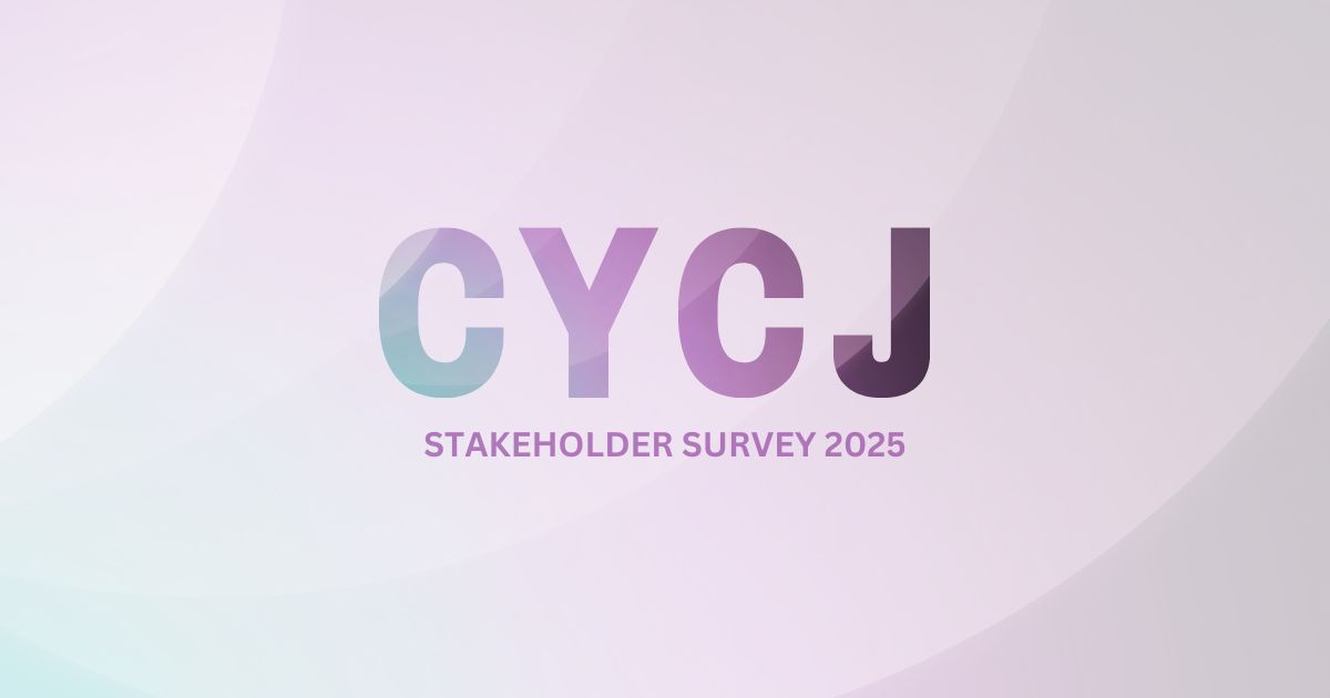 CYCJ Scotland tweet media