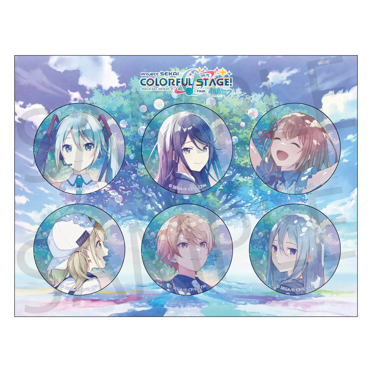 cher. 💙 tweet media