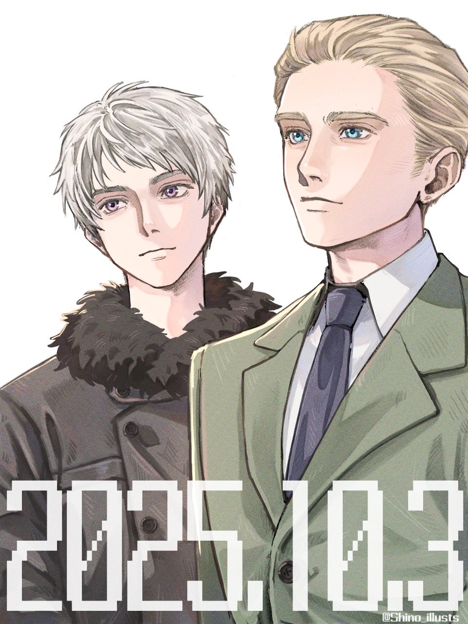 Posts with replies by くま☀️‼️東7N20a (@Kuma_3n0) / X